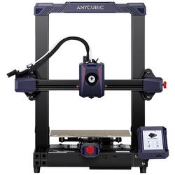 Anycubic Kobra 2 3D tiskárna
