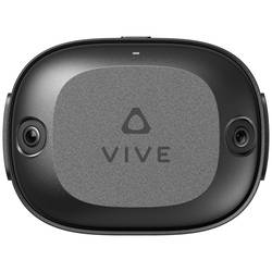 HTC Ultimate tracker Vhodné pro (VR příslušenství): #####HTC VIVE XR Elite, HTC Vive Focus 3 černá