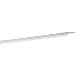 LEDVANCE LED Switch Batten L LED svítidlo zápustné LED pevně vestavěné LED 10 W neutrální bílá bílá