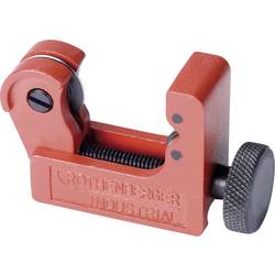 Rothenberger Industrial Trubkořez minicut II pro 070640E