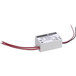 H-Tronic SP-12-401 A AC/DC zdroj do DPS 12 V/DC 0.4 A 4.8 W