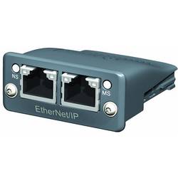 EA Elektro Automatik EA-IF-AB-ETH2P rozhraní Vhodné pro značku (síťový adaptér) EA Elektro-Automatik