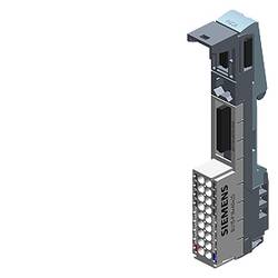 Siemens 6ES7193-6BP00-2DA0 6ES71936BP002DA0 rozšiřující modul pro PLC 28.8 V/DC