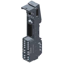 Siemens 6ES7193-6BP20-2BB0 6ES71936BP202BB0 rozšiřující modul pro PLC 120 V/DC