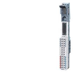 Siemens 6ES7193-6BP40-0DA1 6ES71936BP400DA1 koncová svorkovnice pro PLC 24 V/DC