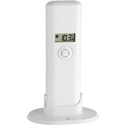 TFA Dostmann 30.3143.IT TFA - Wettersensor - digital