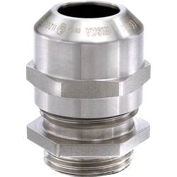 Wiska ESSKE4 40 kabelová průchodka, 10069237, od 16 mm, do 28 mm, M40, 5 ks