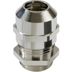 Wiska EMSKV 20 LT kabelová průchodka, 10065802, od 6 mm, do 13 mm, M20, 50 ks