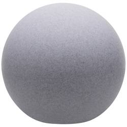Müller-Licht tint LED zahradní svítidlo tint Calluna E27 9 W RGBW