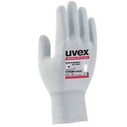 uvex phynomic silv-air grip 6008640 ochranné rukavice Velikost rukavic: 10 1 pár
