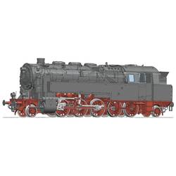 Roco 71097 Parní lokomotiva 95 1027-2 řady DB Muzeum H0