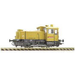 Roco 72021 Dieselová lokomotiva H0 335 220-0 DBG