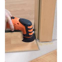 TOOLCRAFT 1574786 21dílná, 1 sada