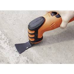 TOOLCRAFT 1574786 21dílná, 1 sada