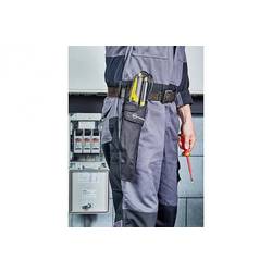 Beha Amprobe CC-2100 brašna na měřicí přístroje