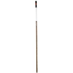 Gardena Combisystem 03723-20 dřevěná násada 130 cm