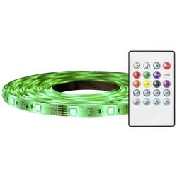 Nordlux Led Strip Music 3m 2210399901 LED pásek základní sada 240 V 3 m RGB 1 sada