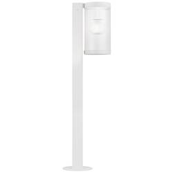 Nordlux 2218088001 Coupar Sloupkové světlo E27 bílá