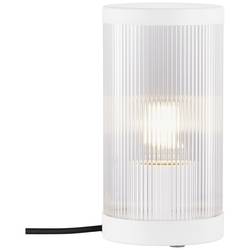 Nordlux Coupar 2218075001 stolní lampa E27 bílá