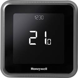Honeywell Home Y6R910WF6042 T6 bezdrátový termostat na omítku 1 ks