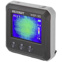 VOLTCRAFT WBP-90 termokamera, -20 do 400 °C, 120 x 90 Pixel, 25 Hz, VC-12621155