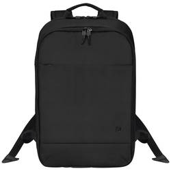 Dicota batoh na notebooky Backpack Eco Slim MOTION S max.velikostí: 39,6 cm (15,6) černá