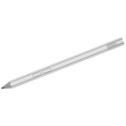 Lenovo Precision Pen 2 (2023) dotykové pero stříbrná