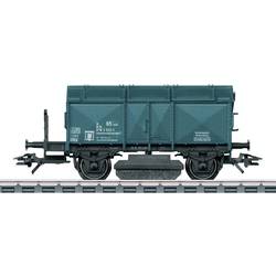 Märklin 46049 Čistící vůz na kolejnice H0