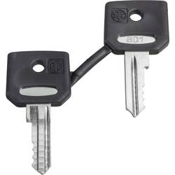 Schneider Electric ZBG421E náhradní klíč 1 ks