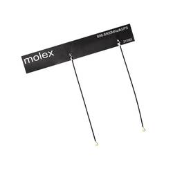 Molex 2133530100 1 ks Bulk