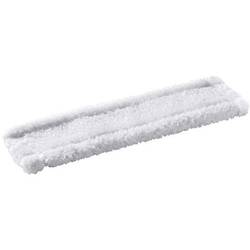 Kärcher Home & Garden Kaercher 2.633-100.0