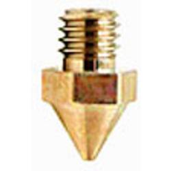 RAISE3D V3 Brass uzzle 0.4 mm Nozzle [S]5.02.05031A01