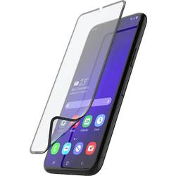 Hama Displayschutz Hiflex ochranná fólie na displej smartphonu Samsung Galaxy S21 5G 1 ks 00195564