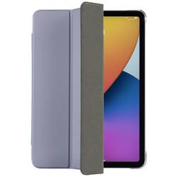 Hama obal na tablet Apple iPad Air 10.9 (4. Gen., 2020), iPad Air 10.9 (5. Gen., 2022) 27,7 cm (10,9) Pouzdro typu kniha šeříková