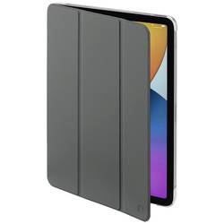 Hama obal na tablet Apple iPad Air 10.9 (4. Gen., 2020), iPad Air 10.9 (5. Gen., 2022) 27,7 cm (10,9) Pouzdro typu kniha šedá