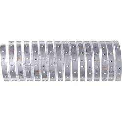 Paulmann MaxLED Stripe Daylight 79859 LED pásek konektor 5 m denní bílá 1 ks