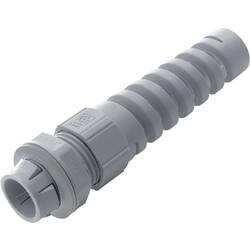 LAPP SKINTOP® CLICK BS M20 BK kabelová průchodka, 53112911, od 7 mm, do 13 mm, M20, 1 ks