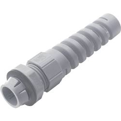 LAPP SKINTOP® CLICK BS M20 GY kabelová průchodka, 53112907, od 7 mm, do 13 mm, M20, 1 ks