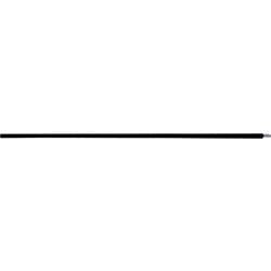 LAPP 0087001 vysokoteplotní vodič ÖLFLEX® HEAT 205 SC 1 x 4 mm² černá metrové zboží