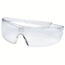 uvex pure-fit 9145015 ochranné brýle bezbarvá