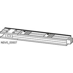 Siemens BVP:261739 lištová skříňka měď světle šedá 415 mm² 800 A 690 V/AC 1 ks