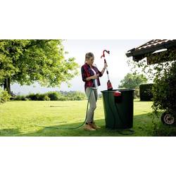 Einhell 4170429 Power X-Change GE-PP 18 RB Li - Solo ponorné tlakové čerpadlo 3000 l/h 20 m