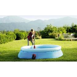 Einhell Power X-Change GE-SP 18 Li - Solo 4181500 ponorné čerpadlo na čistou vodu 5000 l/h 8 m