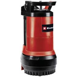 Einhell Regenfasspumpe GE-PP 5555 RB-A 4170425 ponorné tlakové čerpadlo 5500 l/h 20 m