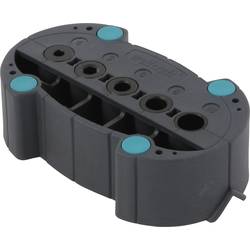 Wolfcraft 4685000 accumobil 1 ks