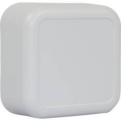 Camdenboss CBRS CBRS03SGY-CON univerzální pouzdro 51 x 51 x 25.5 ABS šedá 1 ks