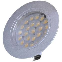 ProPlus Vnitřní LED osvětlení do auta 411827 LED 12 V (Ø x h) 65 mm x 11 mm