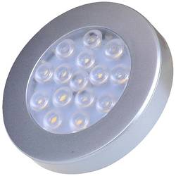 ProPlus Vnitřní LED osvětlení do auta 411826 LED 12 V (Ø x h) 70 mm x 12 mm