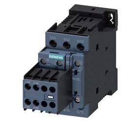 Siemens 3RT2026-1BB44 stykač 3 spínací kontakty 690 V/AC 1 ks