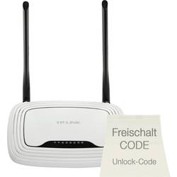 Roco 10814 WLAN balíček Z21